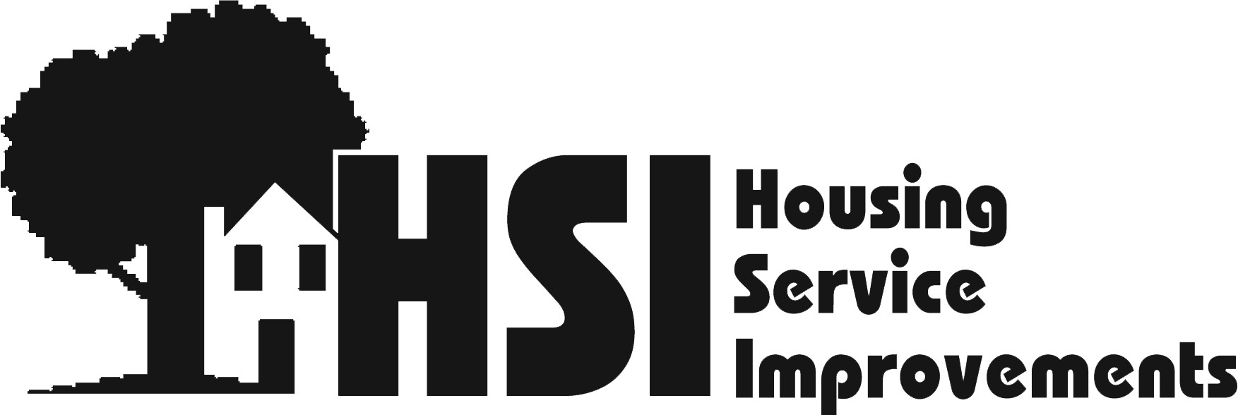 HSI Rentals